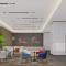 Holiday Inn Express Suzhou East Taihu by IHG