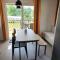 KNAUS Campingpark Meppen