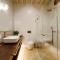 Napoleon suites