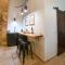Napoleon suites