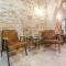 Napoleon suites