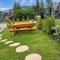 Apartamenty Biatlonowe LUX