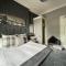 Vaila Guest House