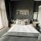 Vaila Guest House