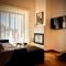 LefkoParga Luxury Suites