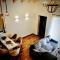 LefkoParga Luxury Suites