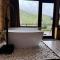 Kera Cottages Kazbegi