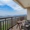 SaffronStays Ridgeview Manor, Mukteshwar - 3BHK Villa with Himalayan Views & Verandahs