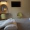 The Mark Hotel