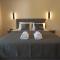 The Mark Hotel