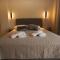 The Mark Hotel