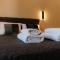 The Mark Hotel