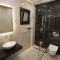 The Mark Hotel