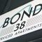 Bondi 38 Serviced Apartments - Sydney