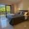 The Mark Hotel