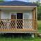 KNAUS Campingpark Meppen