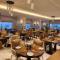 Tajview, Agra-IHCL SeleQtions