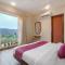 SaffronStays Ridgeview Manor