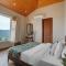 SaffronStays Ridgeview Manor