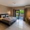 The Mark Hotel