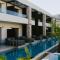 LAN-GO SIVOTA Luxury Living