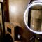 LefkoParga Luxury Suites