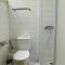 Central and Basic Universitat for YOUNG HOSTEL - Barcellona