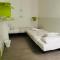 Central and Basic Universitat for YOUNG HOSTEL - Barcellona
