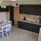 Aparthouse SUPREME with Terme Catez Swimming Pools Tickets - 卡特兹奥布萨维