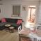 Aparthouse SUPREME with Terme Catez Swimming Pools Tickets - 卡特兹奥布萨维