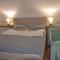 Aparthouse SUPREME with Terme Catez Swimming Pools Tickets - 卡特兹奥布萨维