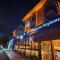 Microyal Hotel