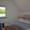 Aparthouse SUPREME with Terme Catez Swimming Pools Tickets - 卡特兹奥布萨维