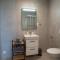 Apartmány Gočárova třída - Hradec Králové