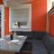 Aparthouse SUPREME with Terme Catez Swimming Pools Tickets - 卡特兹奥布萨维