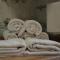 Aparthouse SUPREME with Terme Catez Swimming Pools Tickets - 卡特兹奥布萨维