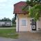 Aparthouse SUPREME with Terme Catez Swimming Pools Tickets - 卡特兹奥布萨维
