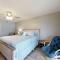 Romar Tower Beachfront Condos - 奥兰治海滩
