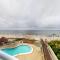 Romar Tower Beachfront Condos - 奥兰治海滩