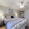 Romar Tower Beachfront Condos - 奥兰治海滩