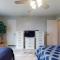 Romar Tower Beachfront Condos - 奥兰治海滩