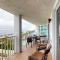 Romar Tower Beachfront Condos - 奥兰治海滩