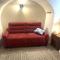 Rent big room with breakfast free in old city - 南希