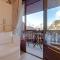 Studio with view, 100m to slopes and near Chamonix - 里雾诗