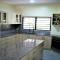 Villa Harmonia