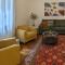 CA ROSON Exclusive Apt in heart of Padua - Padova