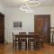 CA ROSON Exclusive Apt in heart of Padua - Padova
