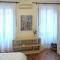 CA ROSON Exclusive Apt in heart of Padua - Padova