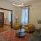 CA ROSON Exclusive Apt in heart of Padua - Padova