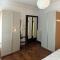 CA ROSON Exclusive Apt in heart of Padua - Padova